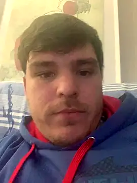 sergigomez online show from 12/21/25, 10:39