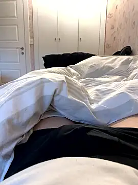 sergigomez online show from 01/08/26, 02:08