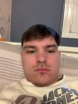 sergigomez online show from 01/11/26, 02:00