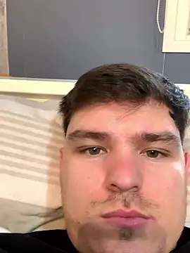 sergigomez online show from 01/14/26, 11:49