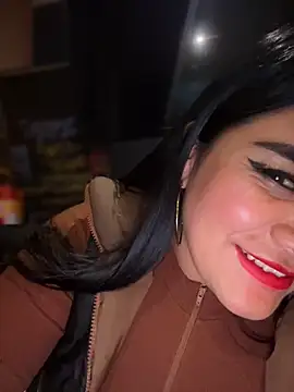 Insane Issa online show from 12/07/24, 11:01