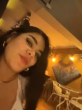 Insane Issa online show from 12/08/24, 10:25