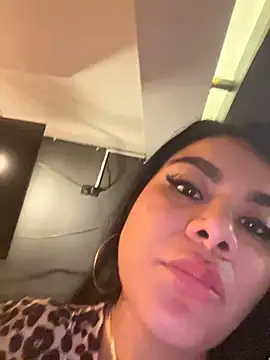 Insane Issa online show from 12/21/24, 10:19