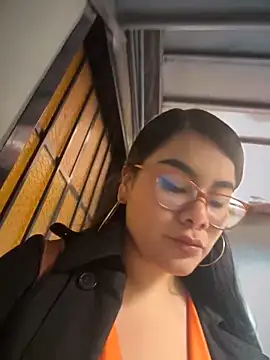 Insane Issa online show from 12/22/24, 06:37