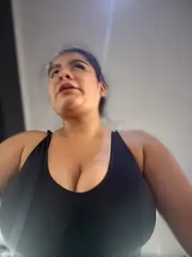 Insane Issa online show from 01/20/25, 02:57