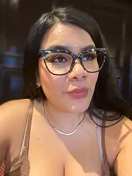 Insane Issa online show from 01/25/25, 10:39