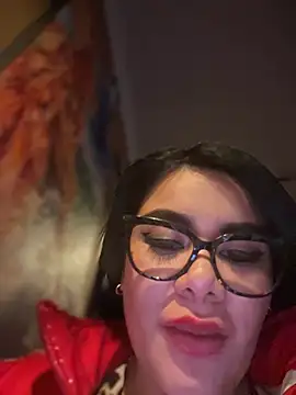 Insane Issa online show from 02/01/25, 11:27