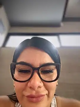 Insane Issa online show from 03/08/25, 10:02