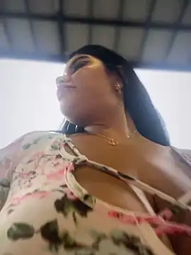 Insane Issa online show from 03/09/25, 09:36