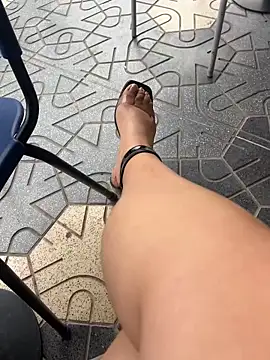 Insane Issa online show from 03/13/25, 09:48