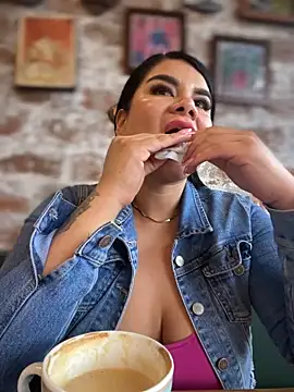 Insane Issa online show from 03/14/25, 10:38