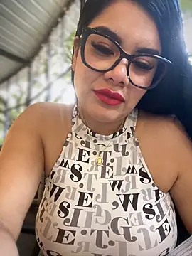 Insane Issa online show from 03/17/25, 09:55