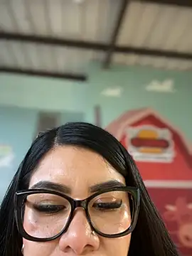 Insane Issa online show from 03/22/25, 08:59