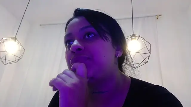 anastasiia xs online show from 09/27/25, 08:36