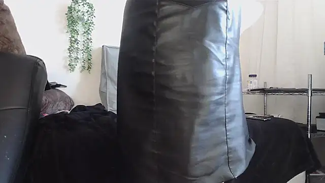 VANESSADDD online show from 03/12/25, 06:55