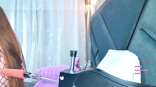 NathaxaLeans online show from 01/17/26, 11:48