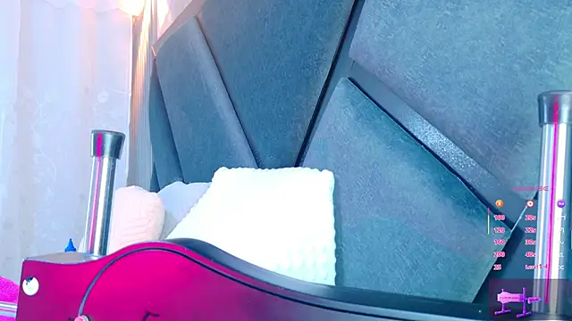 NathaxaLeans online show from 02/14/26, 12:13