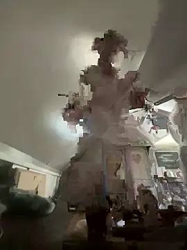 SummerBlueMoon online show from 02/23/26, 11:13