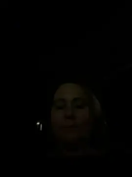 SummerBlueMoon online show from 04/05/26, 05:59