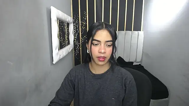 Snapshot of keizy__conte chatting on 01/14/25, 08:15 keizy conte online show from 01/14/25, 08:15