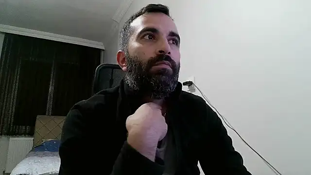 tgltplsr online show from 12/12/24, 01:32