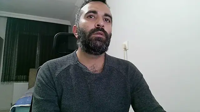 tgltplsr online show from 12/12/24, 09:48