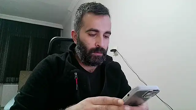 tgltplsr online show from 12/15/24, 09:42