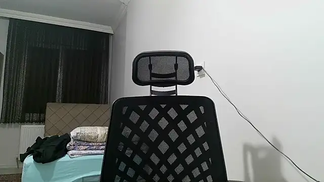 tgltplsr online show from 12/16/24, 12:48