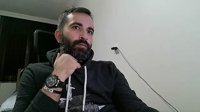 tgltplsr online show from 12/17/24, 10:22