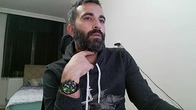 tgltplsr online show from 12/18/24, 01:26