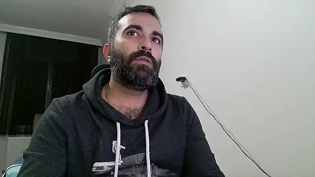 tgltplsr online show from 12/18/24, 10:13