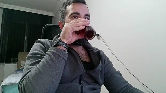 tgltplsr online show from 12/19/24, 09:17