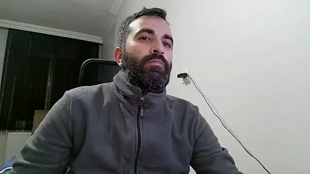 tgltplsr online show from 12/21/24, 10:08