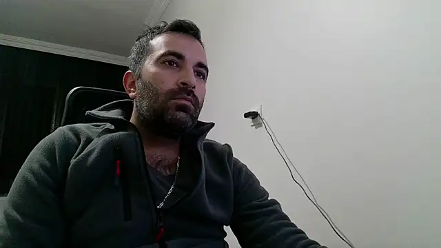 tgltplsr online show from 12/23/24, 11:28