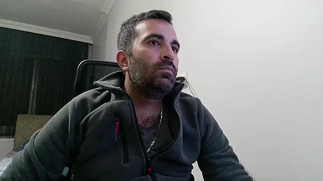 tgltplsr online show from 12/24/24, 02:32