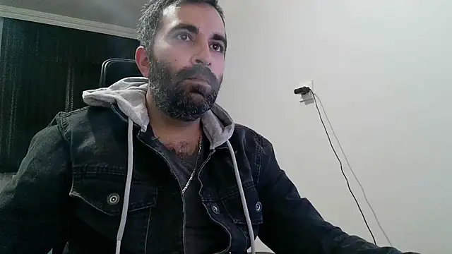 tgltplsr online show from 01/05/25, 10:50