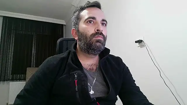 tgltplsr online show from 01/06/25, 11:31