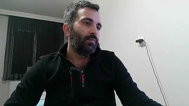 tgltplsr online show from 01/10/25, 02:14