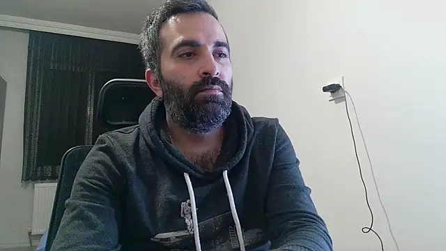 tgltplsr online show from 01/12/25, 01:32