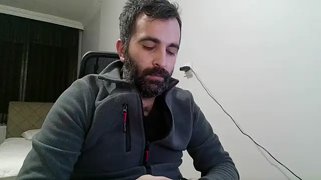 tgltplsr online show from 01/15/25, 01:02