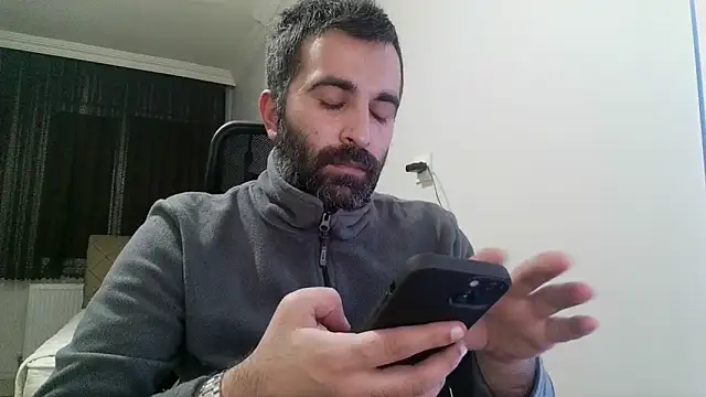 tgltplsr online show from 01/16/25, 10:55