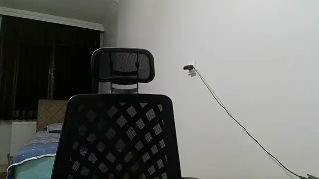 tgltplsr online show from 01/18/25, 12:02