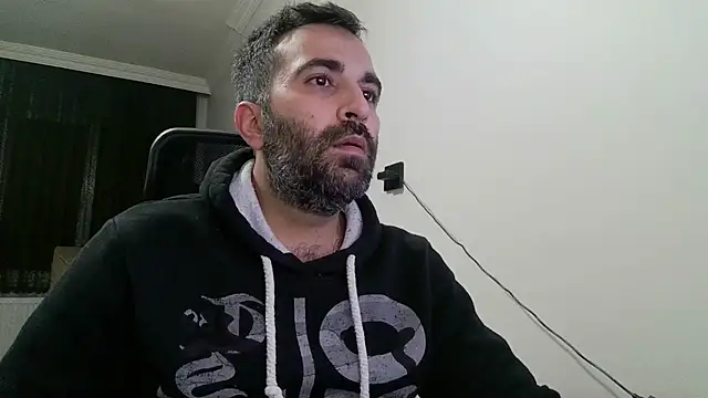 tgltplsr online show from 01/27/25, 09:33