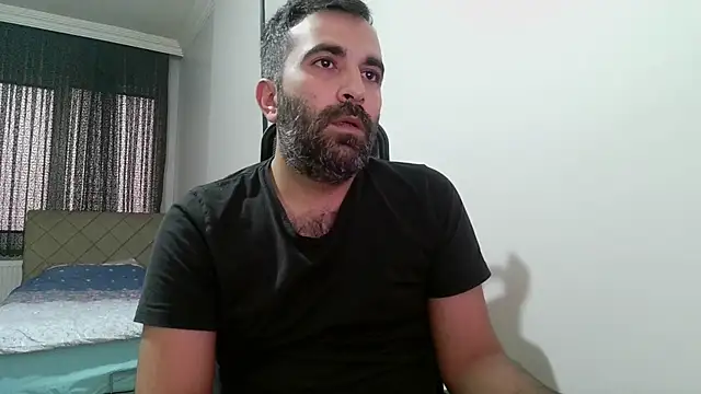 tgltplsr online show from 01/30/25, 06:03