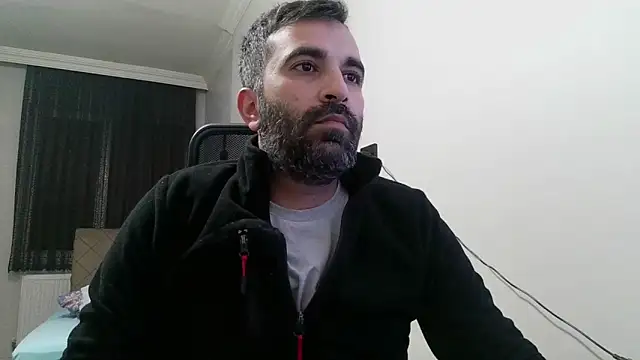 tgltplsr online show from 02/01/25, 10:55