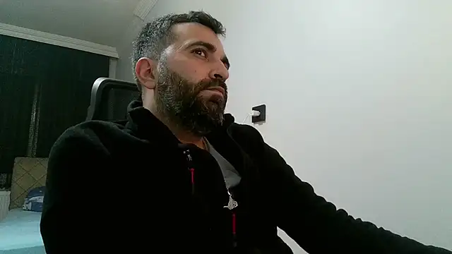 tgltplsr online show from 02/10/25, 11:02