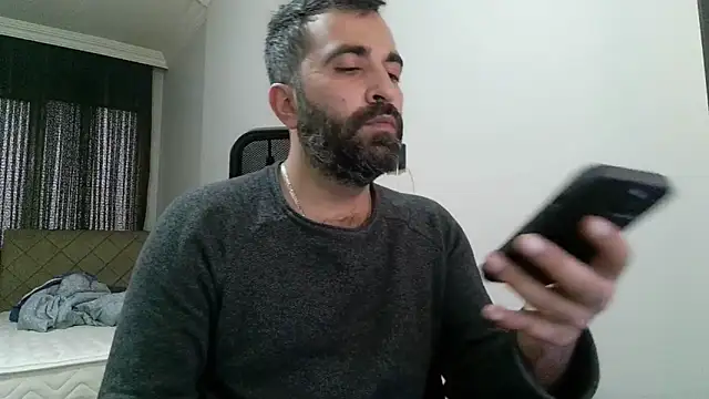 tgltplsr online show from 02/16/25, 05:15