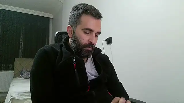 tgltplsr online show from 02/25/25, 10:29