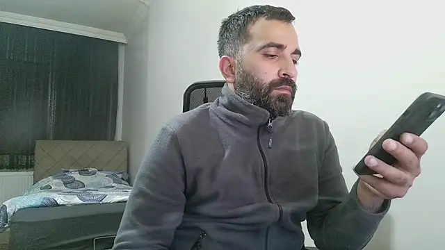 tgltplsr online show from 03/12/25, 12:53