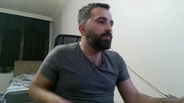 tgltplsr online show from 03/13/25, 10:32